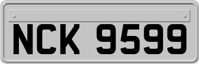 NCK9599