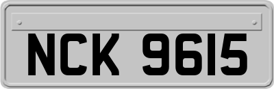 NCK9615