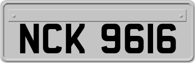 NCK9616