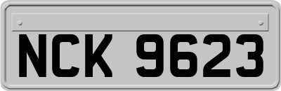 NCK9623