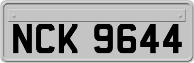 NCK9644