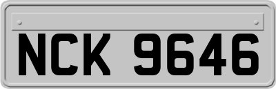 NCK9646