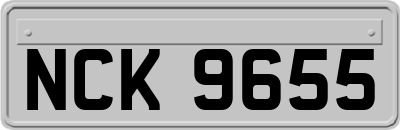 NCK9655