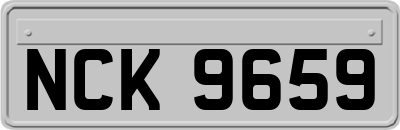 NCK9659
