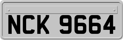 NCK9664