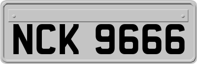 NCK9666