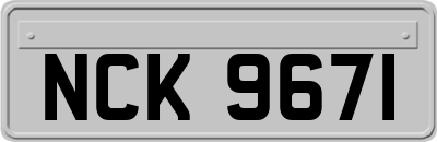 NCK9671