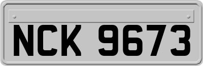 NCK9673