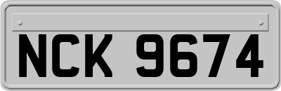 NCK9674