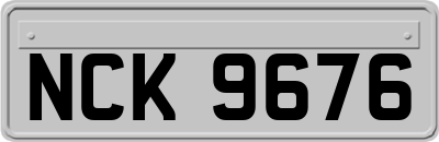 NCK9676