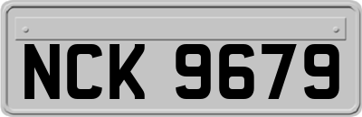 NCK9679