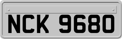 NCK9680