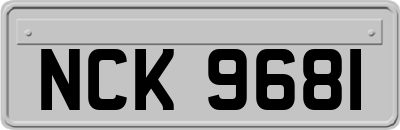 NCK9681