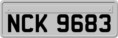 NCK9683