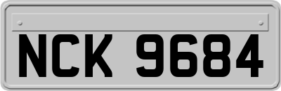 NCK9684