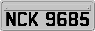 NCK9685