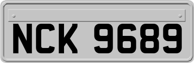 NCK9689