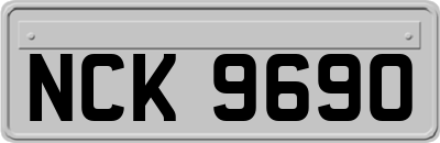 NCK9690