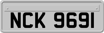 NCK9691