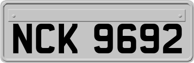 NCK9692