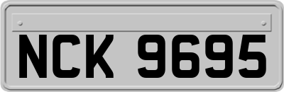 NCK9695