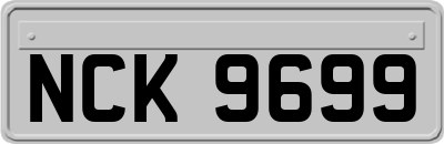 NCK9699