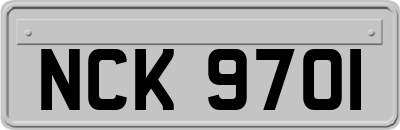 NCK9701