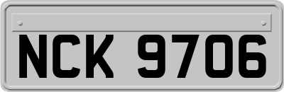 NCK9706