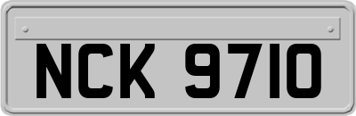 NCK9710