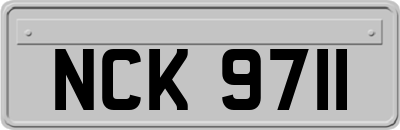 NCK9711
