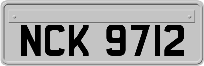NCK9712