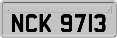 NCK9713