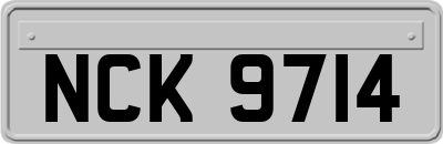 NCK9714