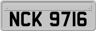 NCK9716