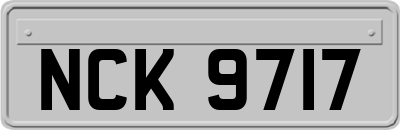 NCK9717
