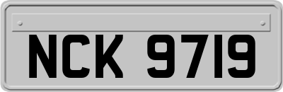 NCK9719