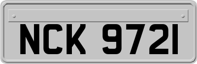 NCK9721