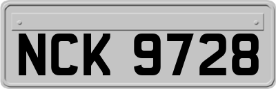 NCK9728