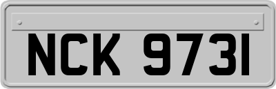 NCK9731