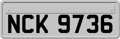 NCK9736