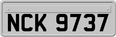 NCK9737