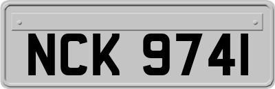 NCK9741