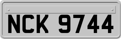 NCK9744