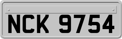 NCK9754