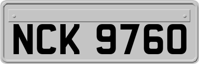 NCK9760