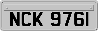 NCK9761