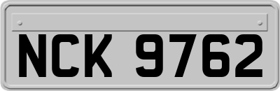 NCK9762