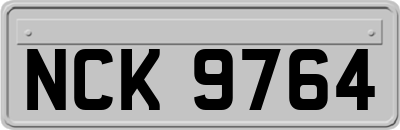 NCK9764