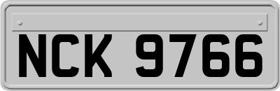 NCK9766
