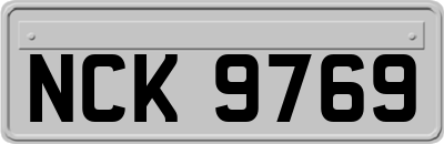 NCK9769